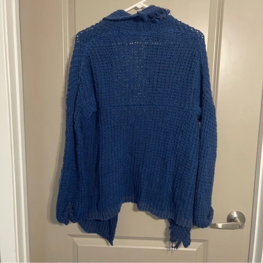 Free People size xs